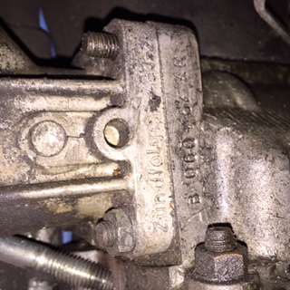 image.jpeg, 74.72 kb, 320 x 320