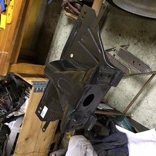 image.jpeg, 67.69 kb, 320 x 320