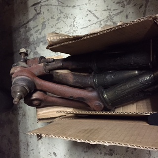 image.jpeg, 57.08 kb, 320 x 320