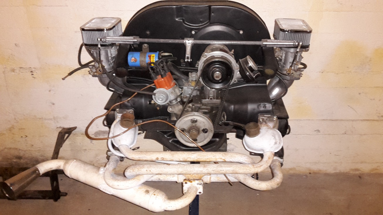 20160104_183557.jpg, 319.27 kb, 1306 x 735