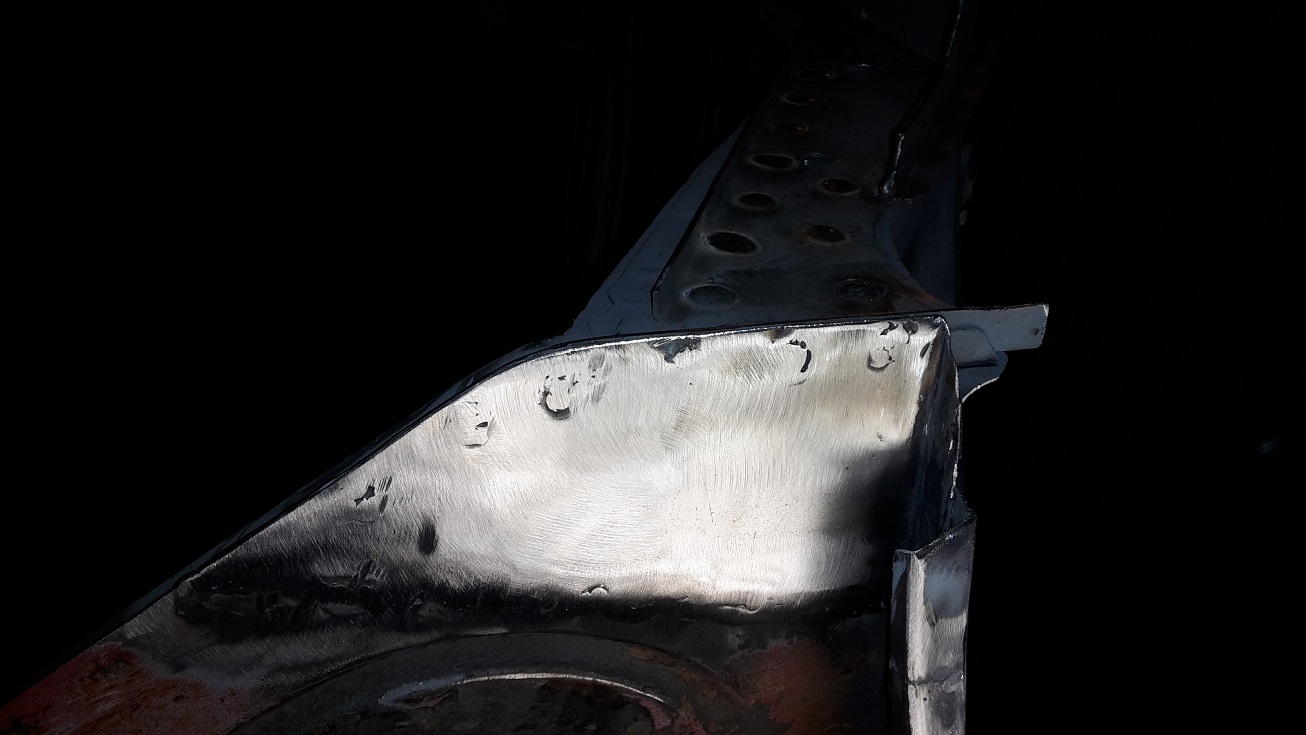 20160104_212630.jpg, 182.03 kb, 1306 x 735