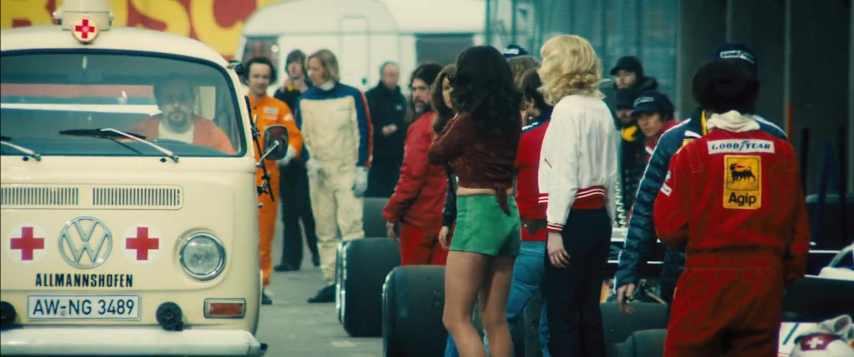 rush2.jpg, 164.42 kb, 1676 x 702