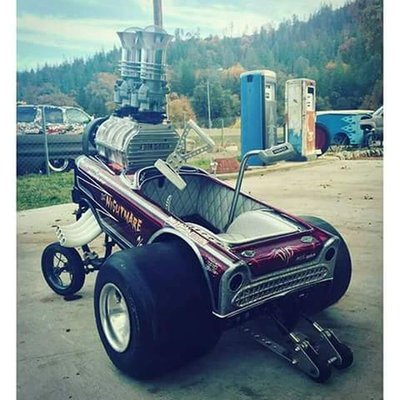 rsz_581897_10205747897239219_3713807269004073422_n.jpg, 42.04 kb, 400 x 400