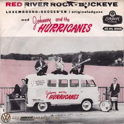 rsz_10244_10205770208476986_5925658529406517710_n.jpg, 41.19 kb, 400 x 398