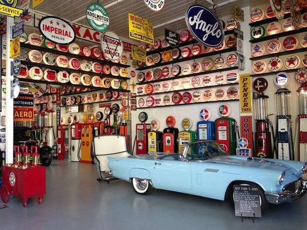 rsz_112239670_10205605007227058_2905544093519827851_n.jpg, 89.14 kb, 600 x 450