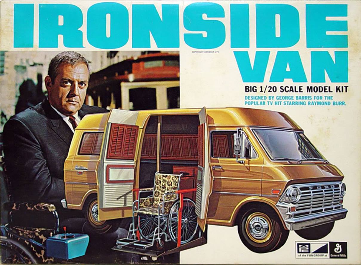 10448719_1099325173417422_7654690780581252398_o.jpg, 154.13 kb, 1209 x 886