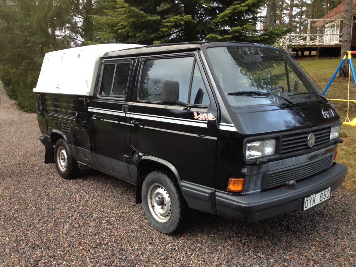 IMG_6386.JPG, 469.28 kb, 1152 x 864