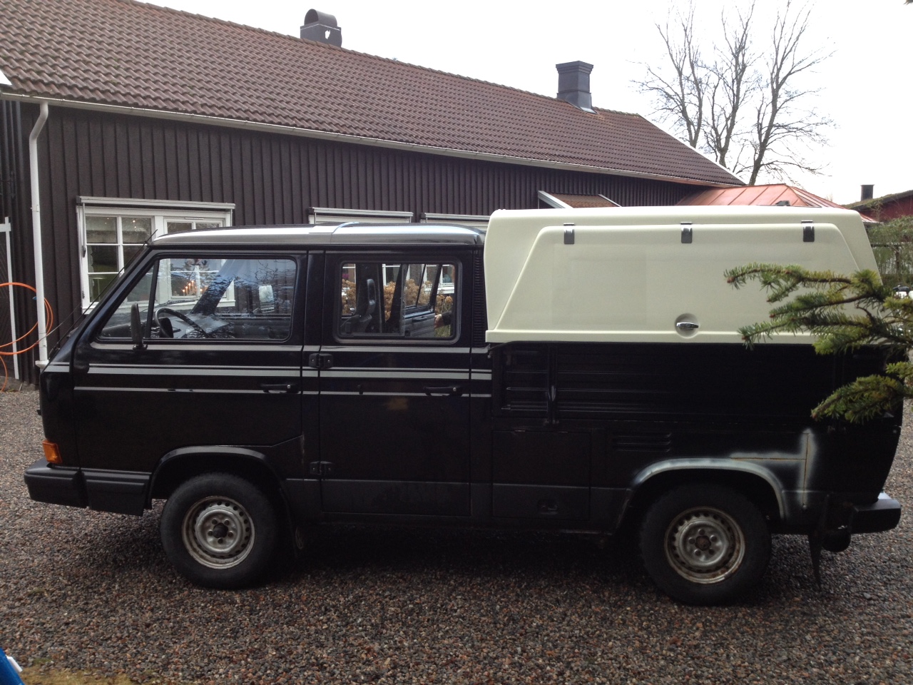 IMG_6389.JPG, 460.18 kb, 1280 x 960