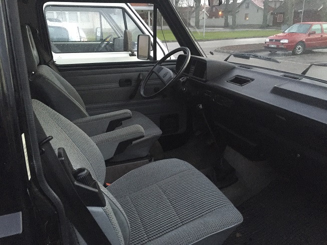 IMG_6401.JPG, 128.54 kb, 653 x 490