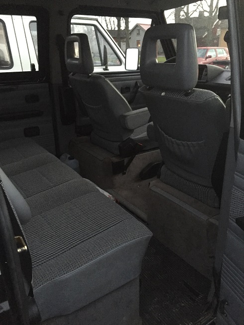 IMG_6403.JPG, 112.56 kb, 490 x 653