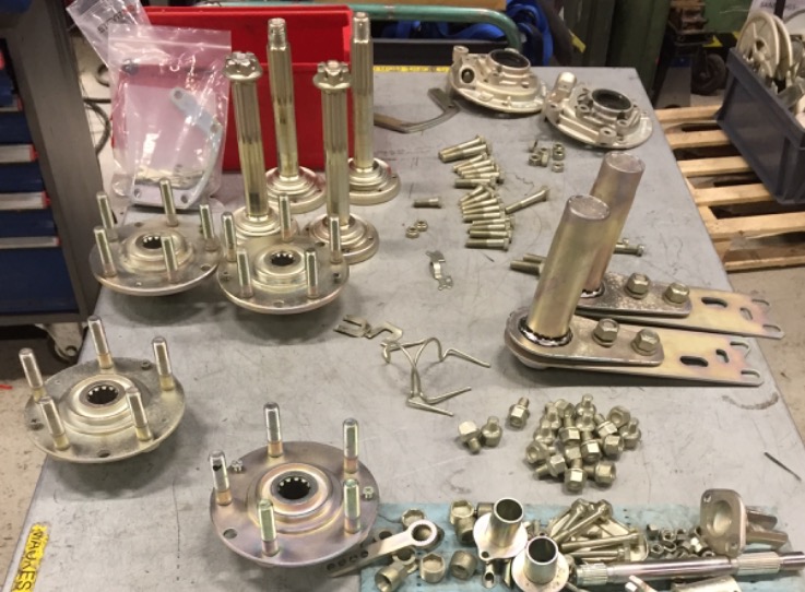 image.jpeg, 120.3 kb, 737 x 542