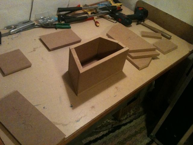 baslåda.jpg, 43.73 kb, 640 x 480