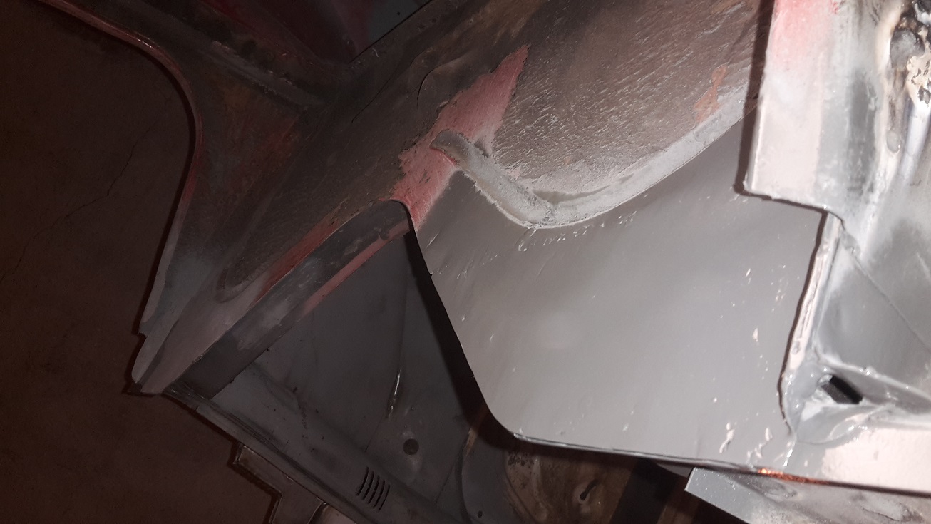 20160106_185744.jpg, 224.19 kb, 1306 x 735