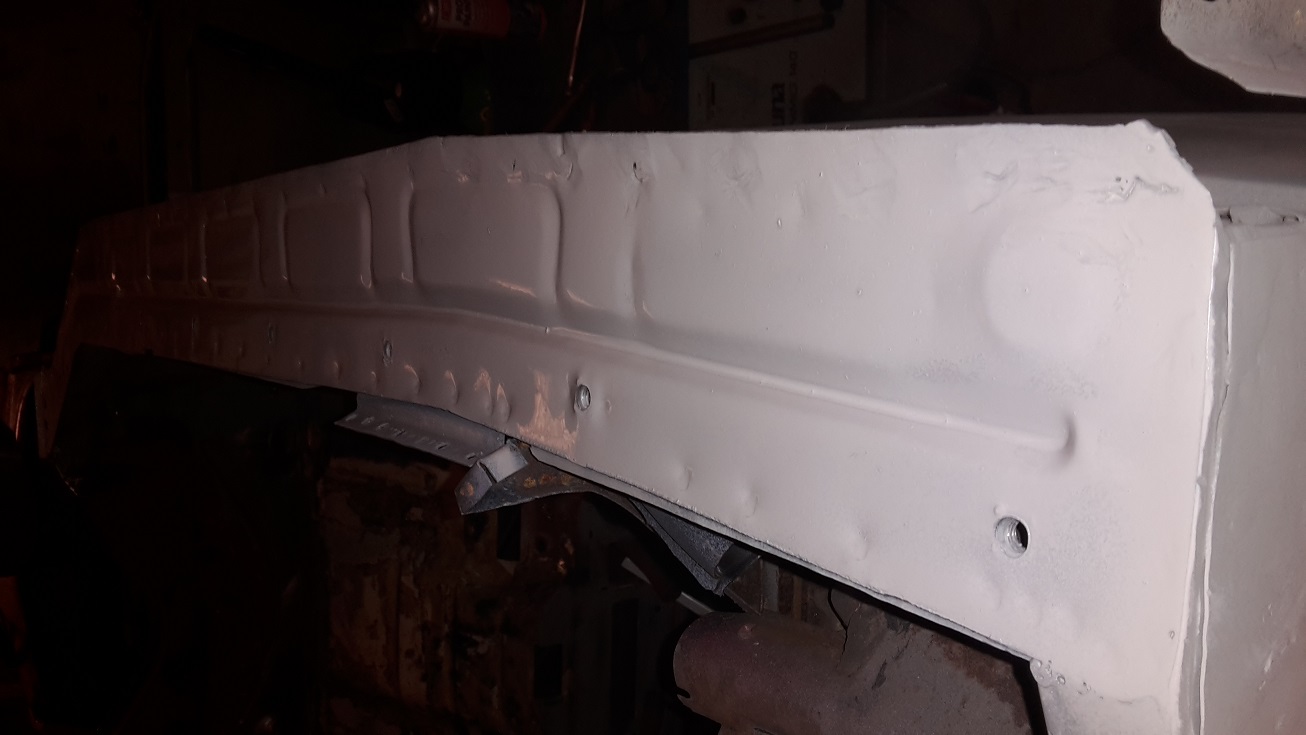 20160105_170359.jpg, 153.08 kb, 1306 x 735