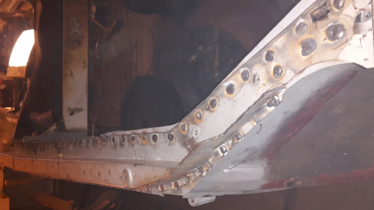 20160106_152220.jpg, 231.83 kb, 1306 x 735