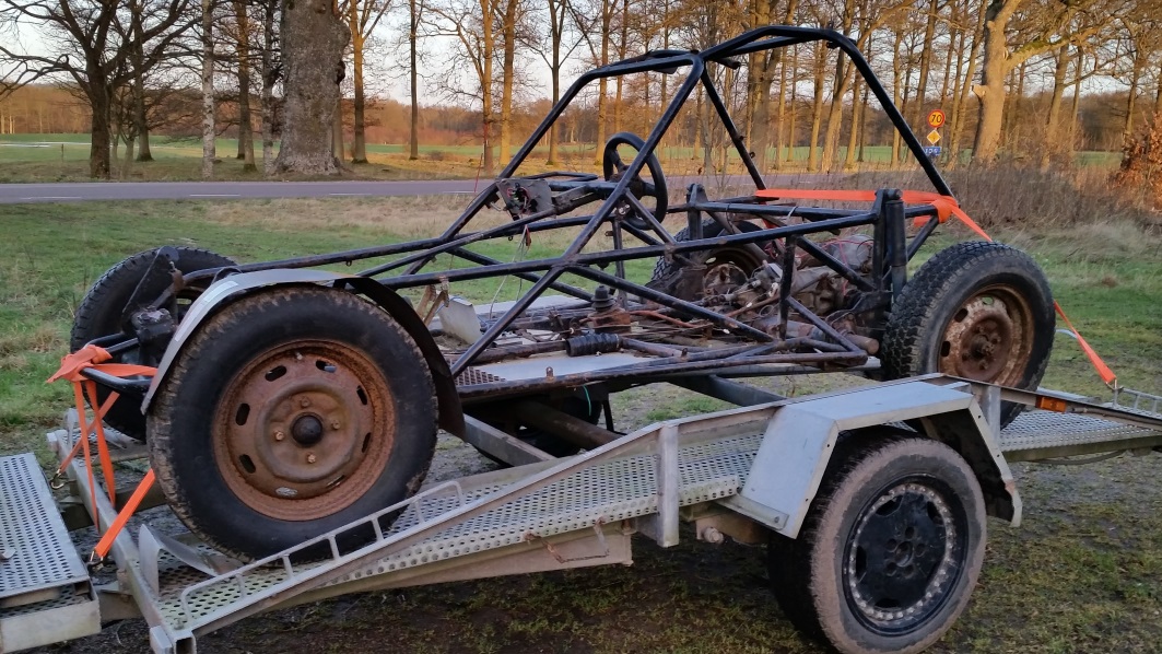 sandrail.jpg, 314.7 kb, 1063 x 598