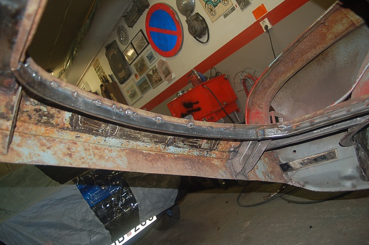 DSC_2507.JPG, 182.2 kb, 752 x 500