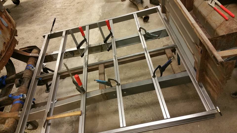 10372333_1306011986090230_1925587345114771315_n.jpg, 83.71 kb, 960 x 540