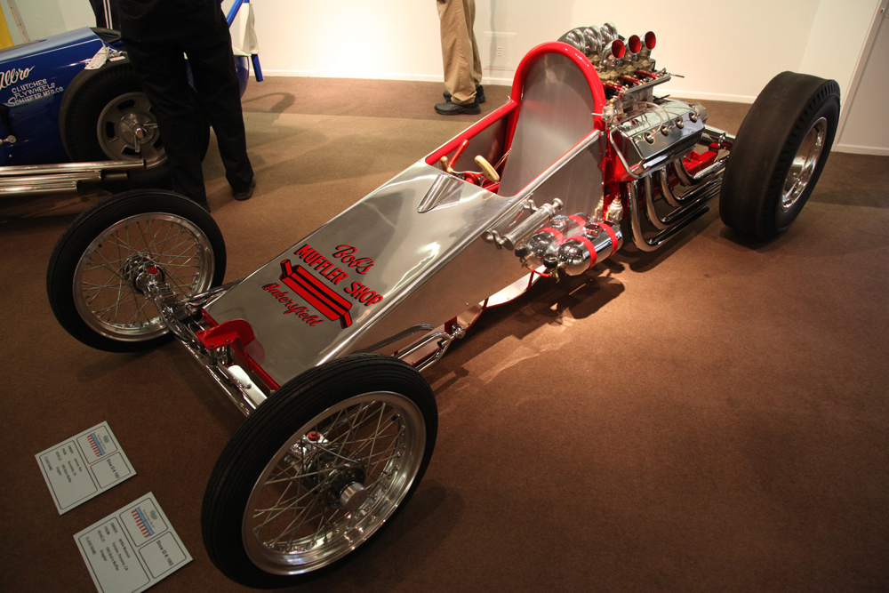 grand_national_roadster_show_2012-322.jpg, 543.67 kb, 1000 x 667