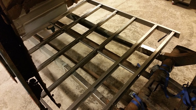 2016-01-03 22.52.01.jpg, 174.94 kb, 800 x 450