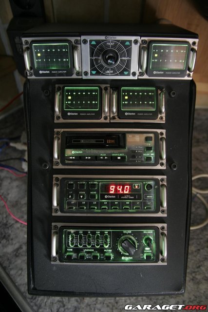 134238-1812792.jpg, 58.13 kb, 427 x 640