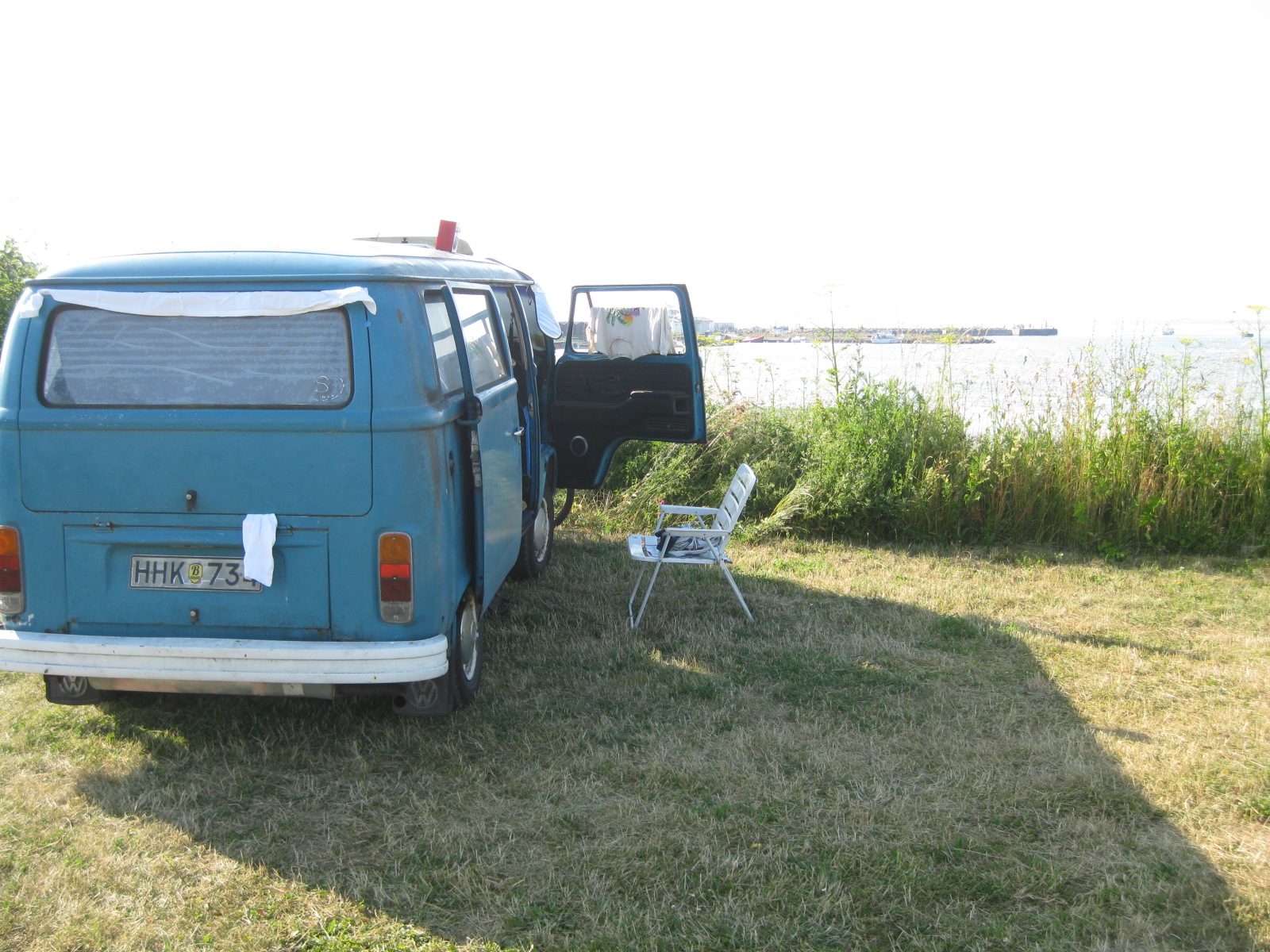 IMG_8715.JPG, 620.62 kb, 1600 x 1200