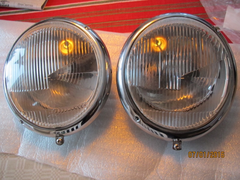 IMG_5256 (800x600).jpg, 300.42 kb, 800 x 600