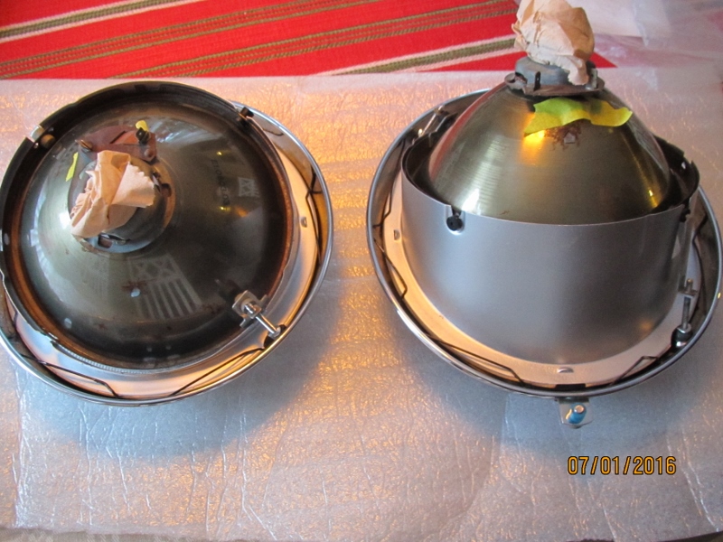 IMG_5257 (800x600).jpg, 283.36 kb, 800 x 600