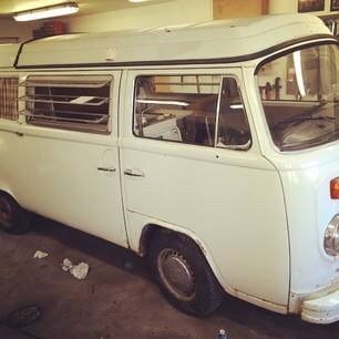 image.jpg, 24.83 kb, 306 x 306