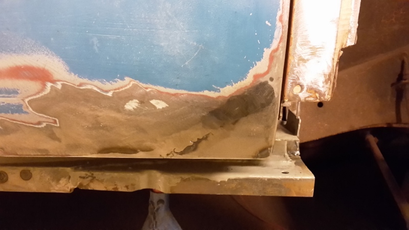 20151229_213624.jpg (800x450).jpg, 154.9 kb, 800 x 450