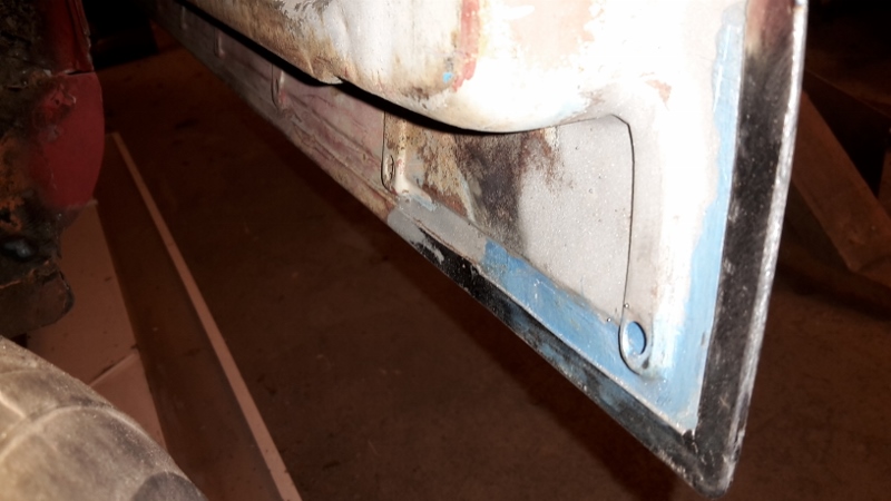 20151229_213706.jpg (800x450).jpg, 168.21 kb, 800 x 450