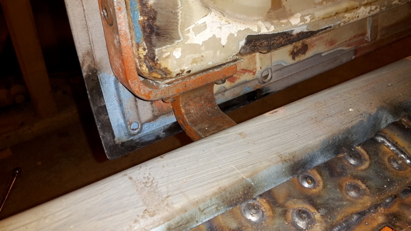 20151229_213720.jpg (800x450).jpg, 236.49 kb, 800 x 450