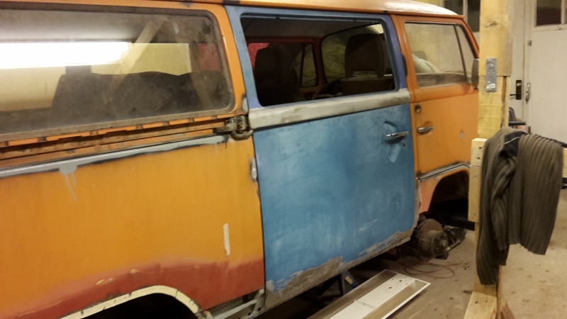 20151229_213557.jpg (800x450).jpg, 189.26 kb, 800 x 450