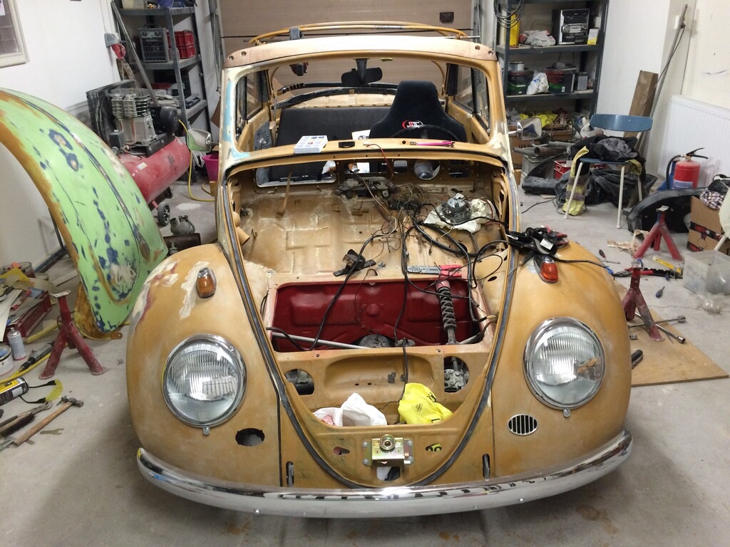 image.jpg, 251.45 kb, 1024 x 768