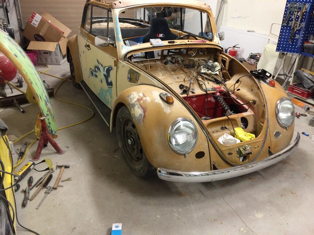 image.jpg, 239.01 kb, 1024 x 768