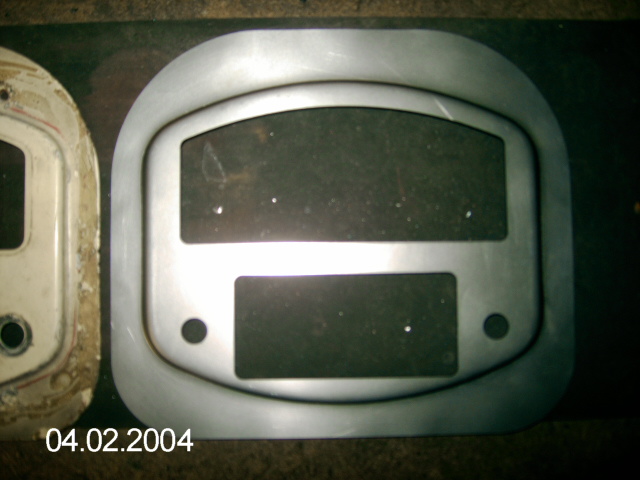 IMAG2449.JPG, 106.47 kb, 640 x 480