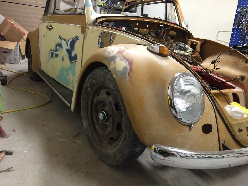 image.jpg, 204.86 kb, 1024 x 768