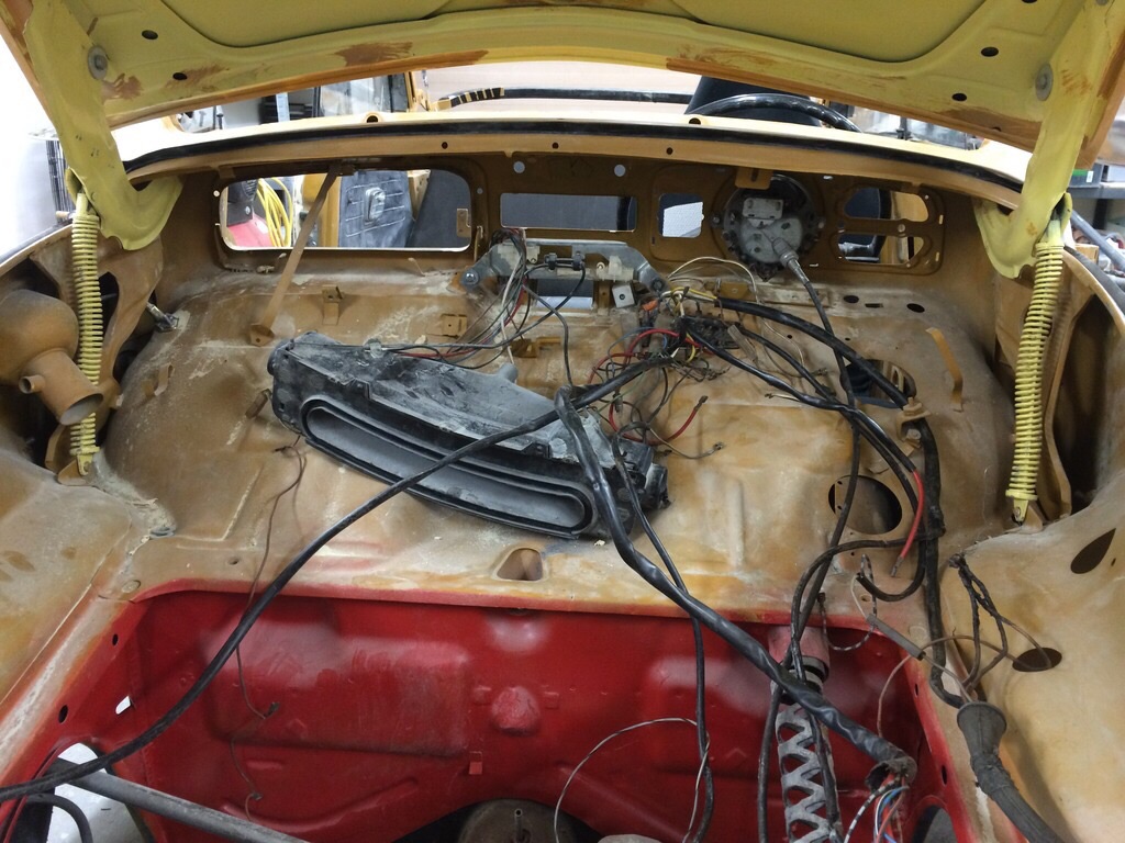 image.jpg, 229.57 kb, 1024 x 768