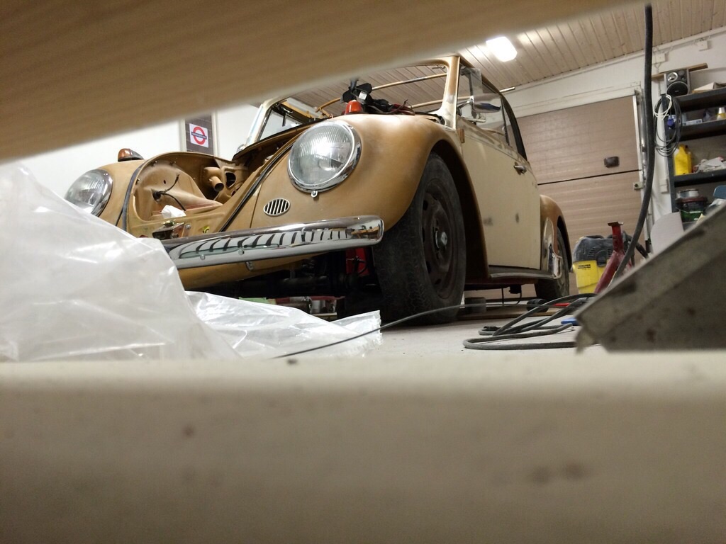 image.jpg, 153.29 kb, 1024 x 768