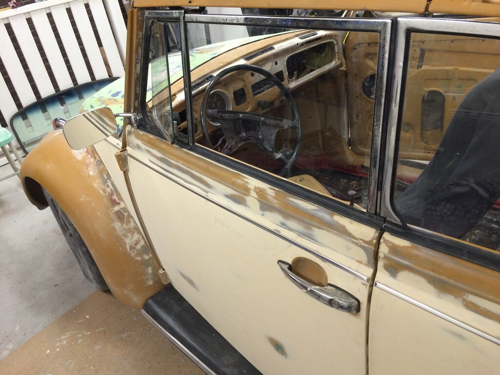 image.jpg, 203.05 kb, 1024 x 768