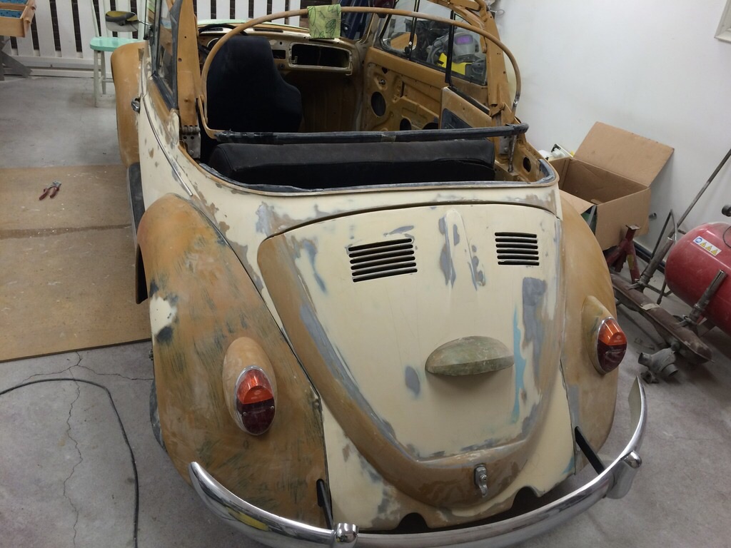 image.jpg, 179.28 kb, 1024 x 768