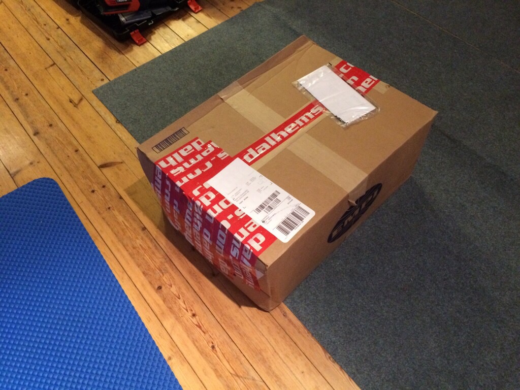 image.jpg, 224.09 kb, 1024 x 768