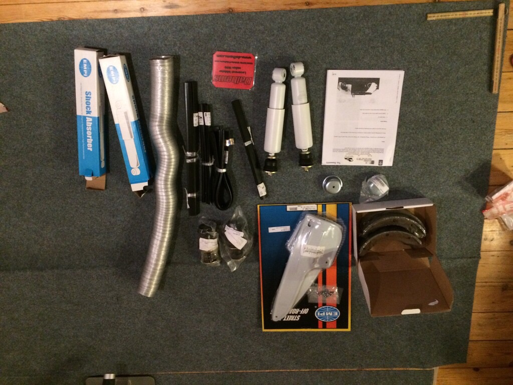 image.jpg, 217.92 kb, 1024 x 768