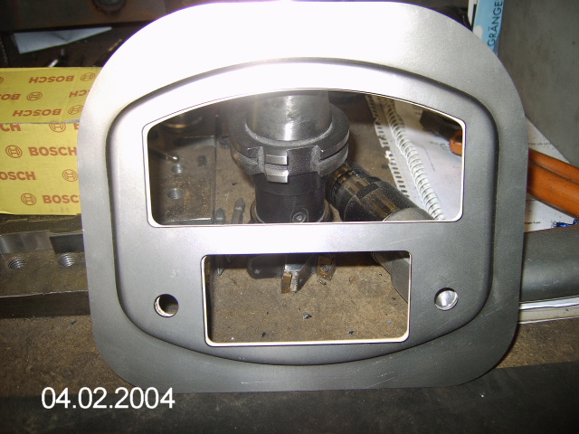 IMAG2450.JPG, 150.08 kb, 640 x 480