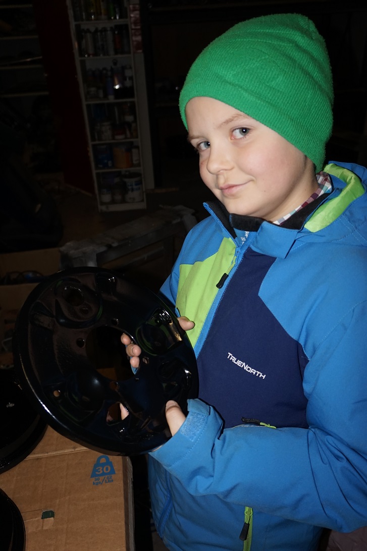 DSC00218.JPG, 206.22 kb, 727 x 1092