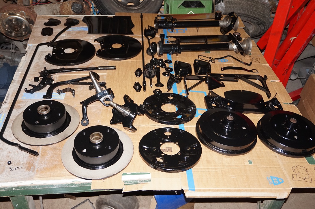 DSC00208.JPG, 379.08 kb, 1092 x 727