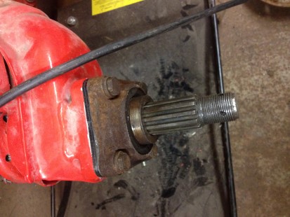 IMG_3490 (Custom).JPG, 45.29 kb, 413 x 310