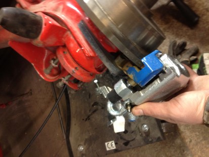 IMG_3494 (Custom).JPG, 43.45 kb, 413 x 310