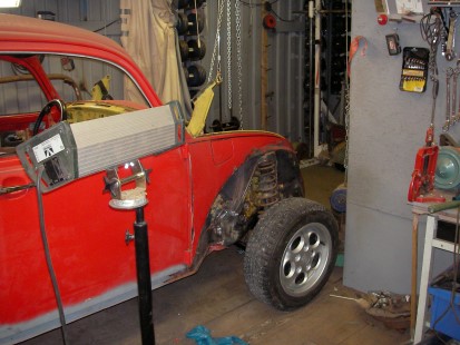 SANY0668 (Custom).JPG, 53.37 kb, 413 x 310