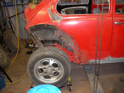 SANY0669 (Custom).JPG, 53.02 kb, 413 x 310